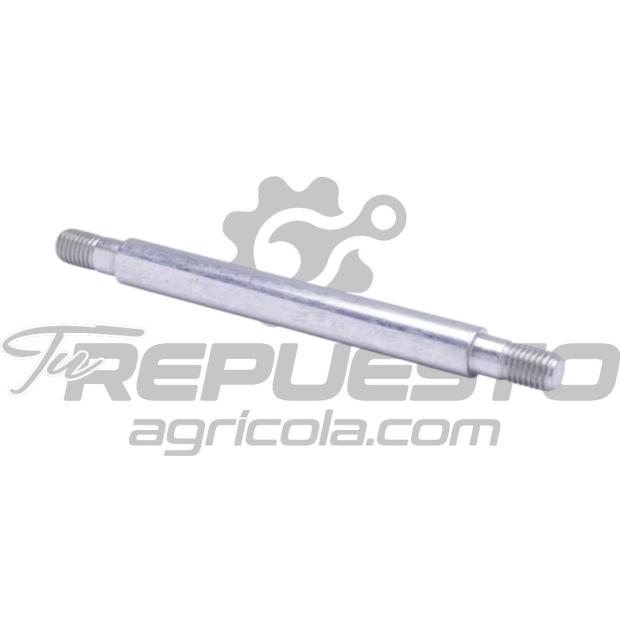 My media alt attribute