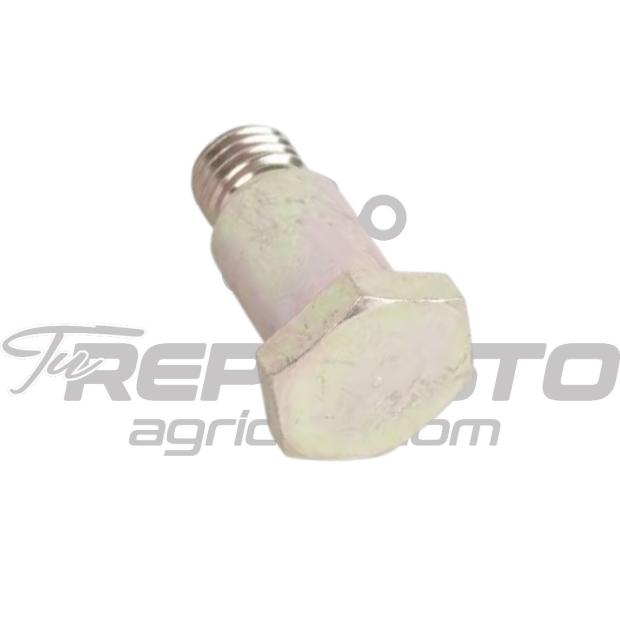 My media alt attribute