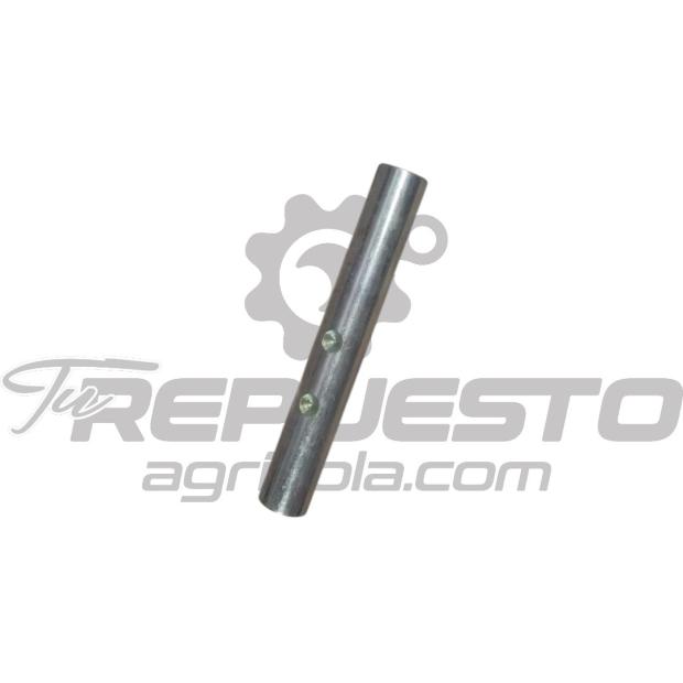 My media alt attribute