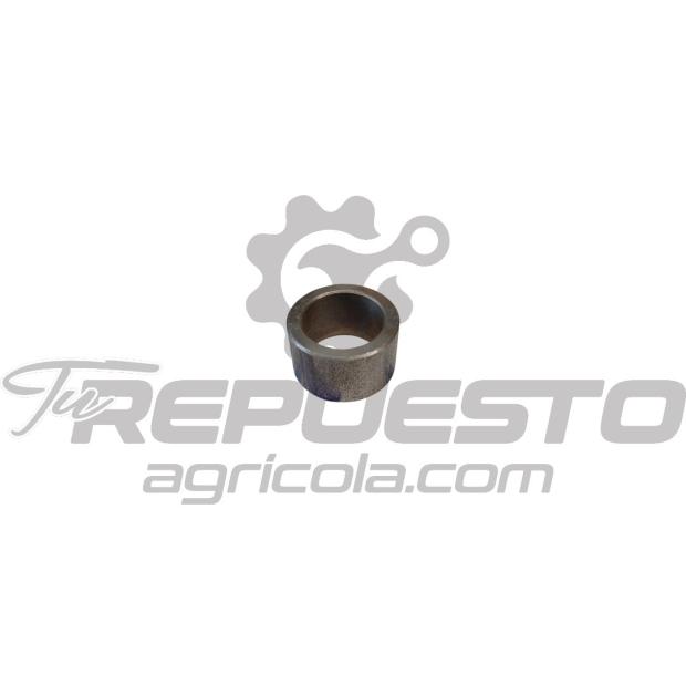 My media alt attribute