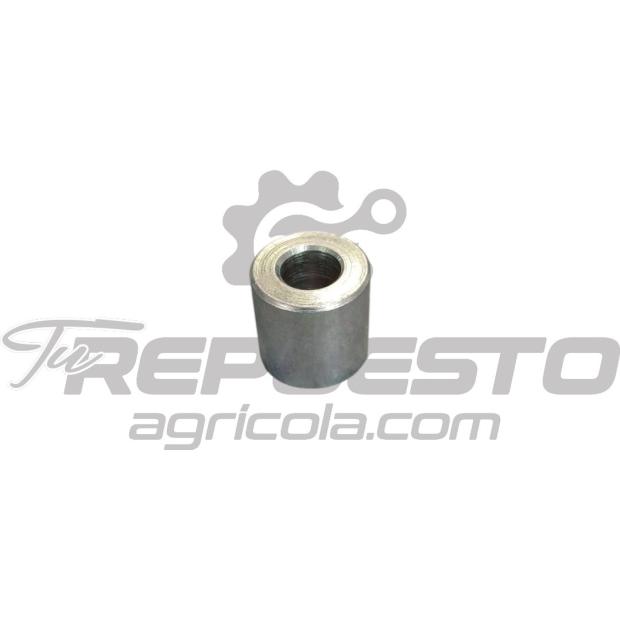 My media alt attribute