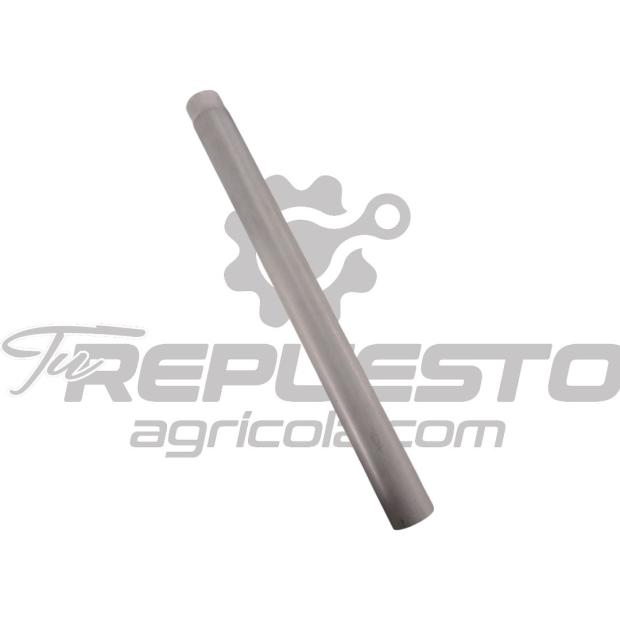 My media alt attribute