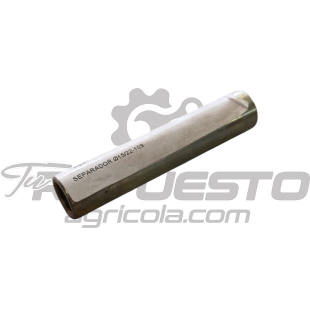 My media alt attribute