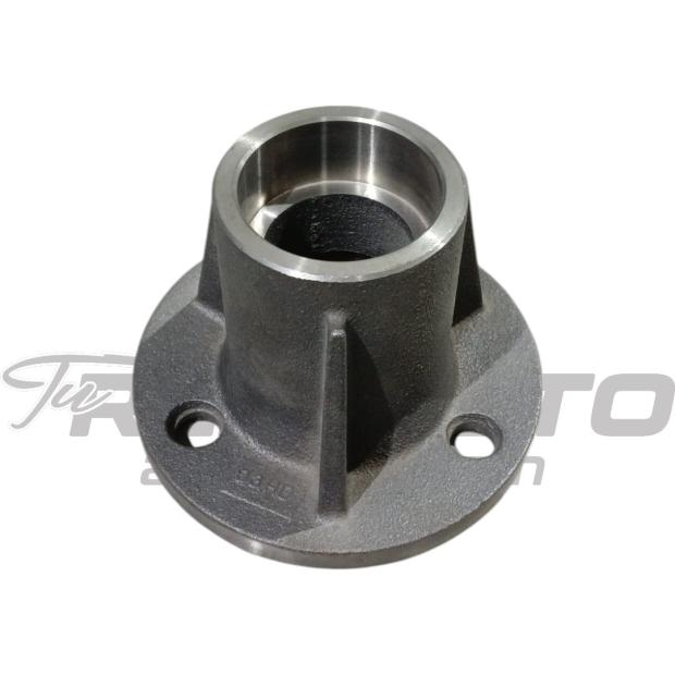 My media alt attribute