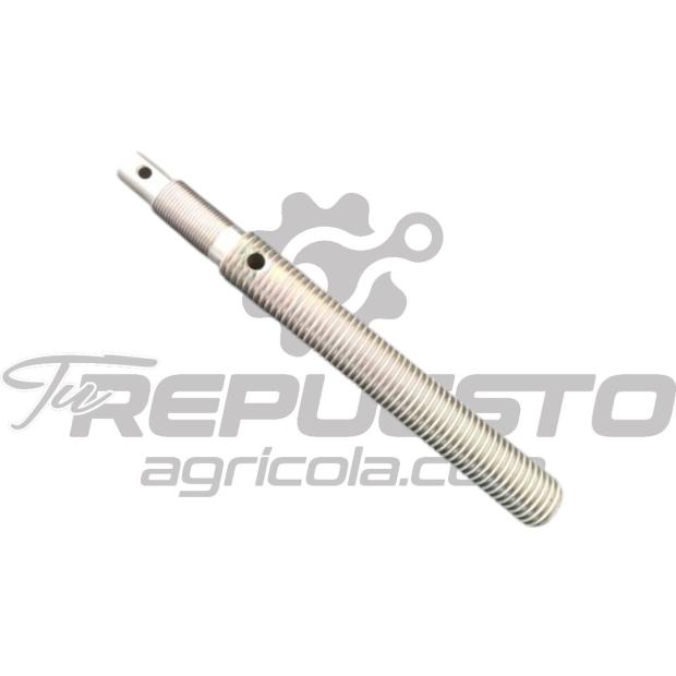 My media alt attribute