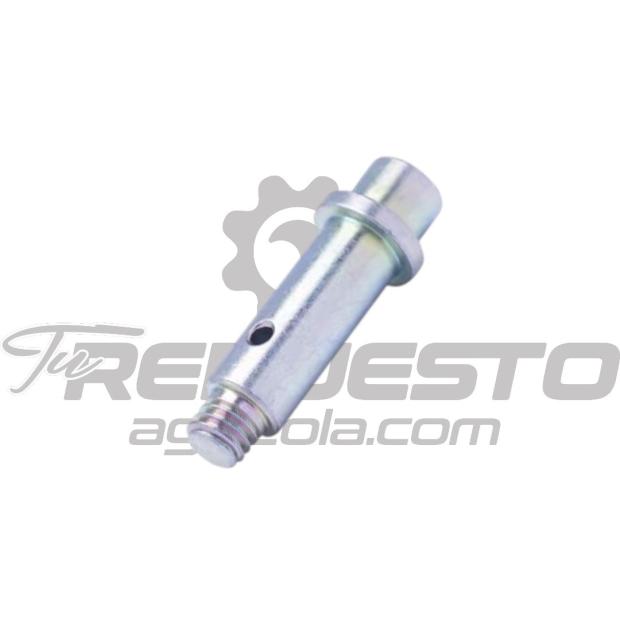 My media alt attribute