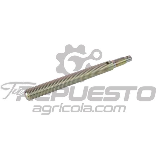 My media alt attribute