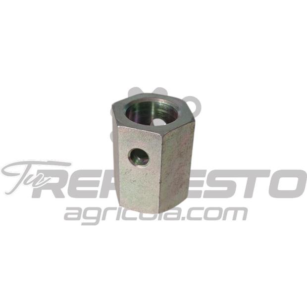 My media alt attribute