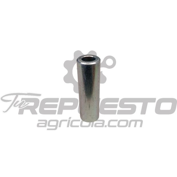 My media alt attribute