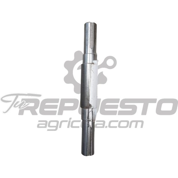 My media alt attribute