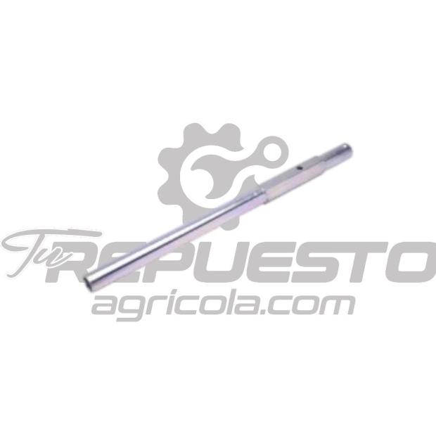 My media alt attribute