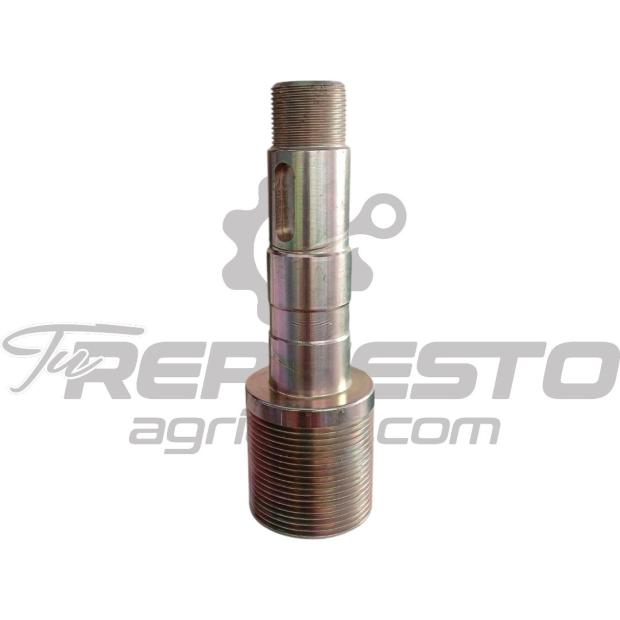 My media alt attribute