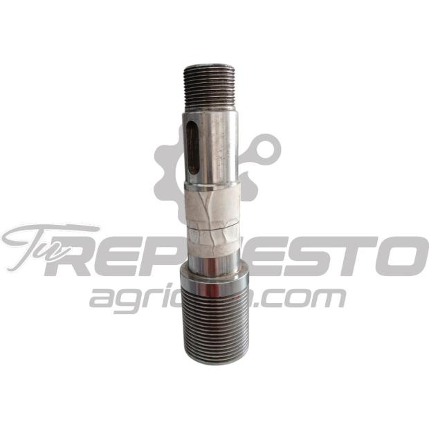 My media alt attribute