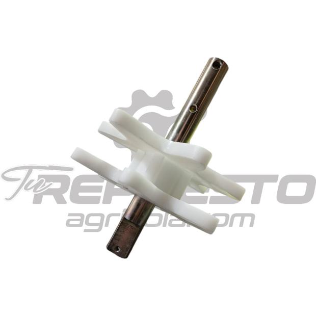 My media alt attribute