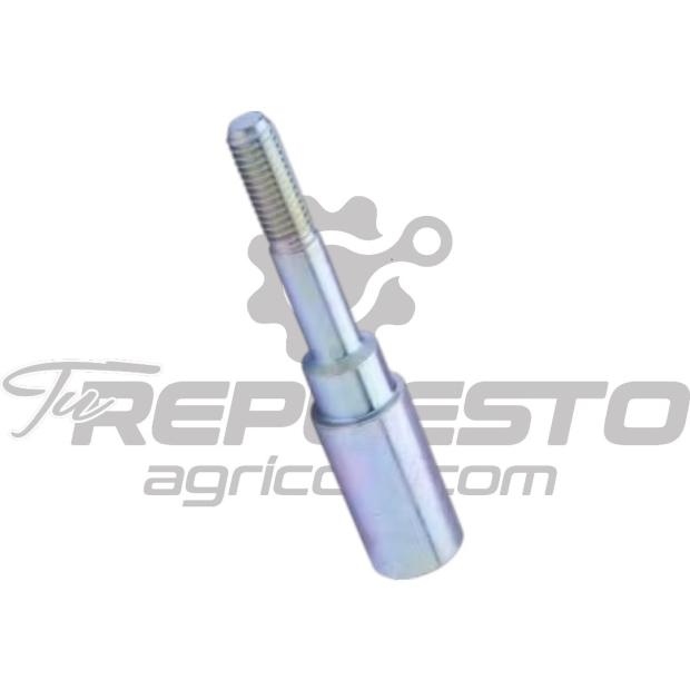 My media alt attribute