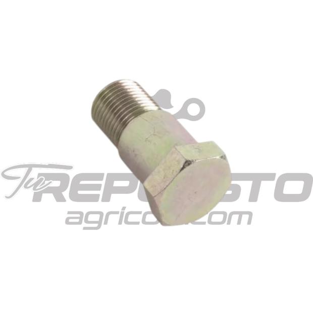 My media alt attribute