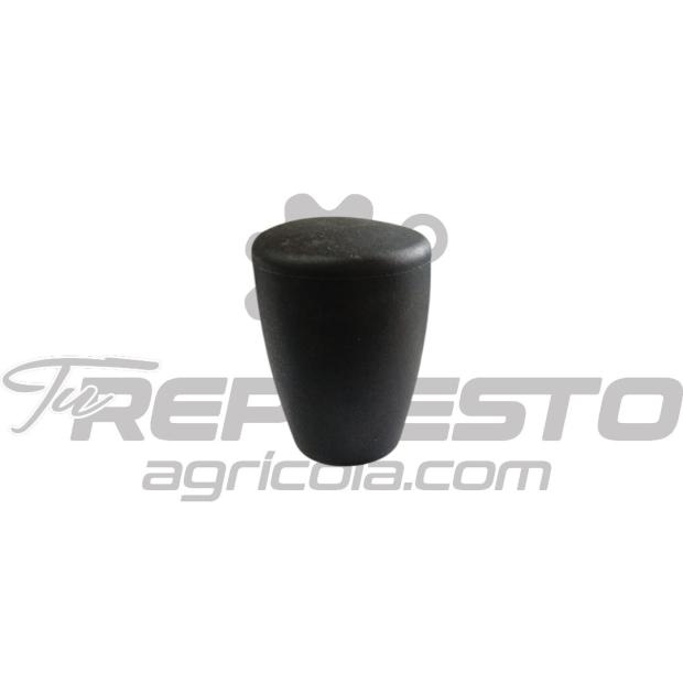 My media alt attribute