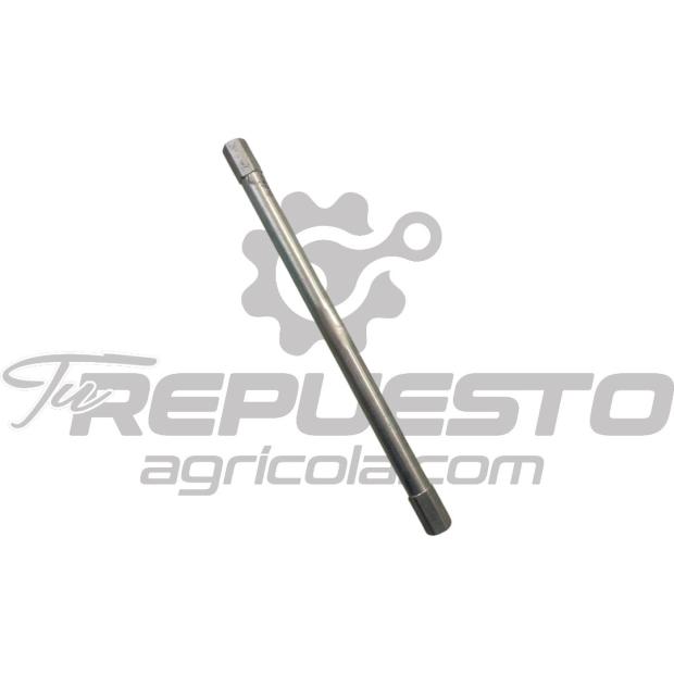 My media alt attribute