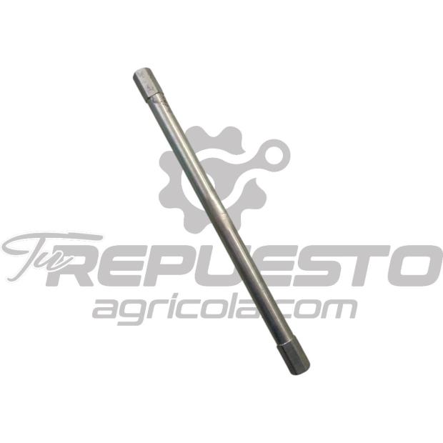 My media alt attribute