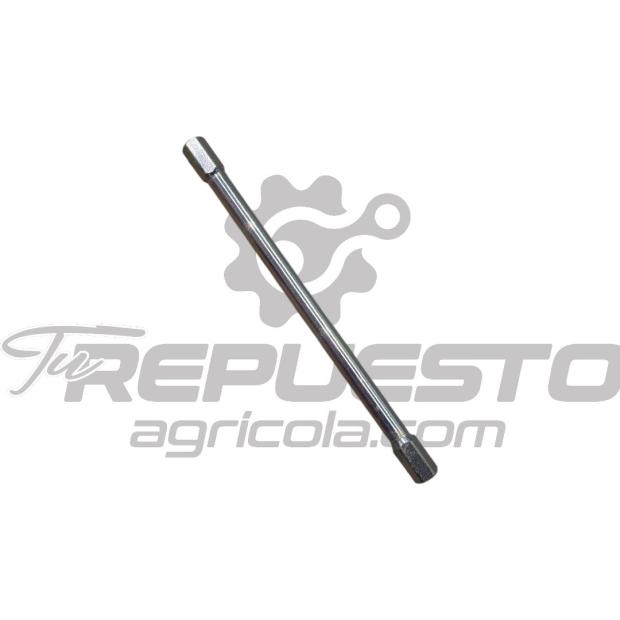 My media alt attribute