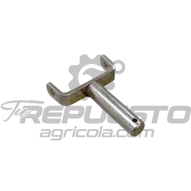 My media alt attribute