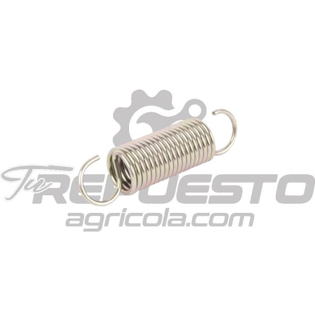 My media alt attribute