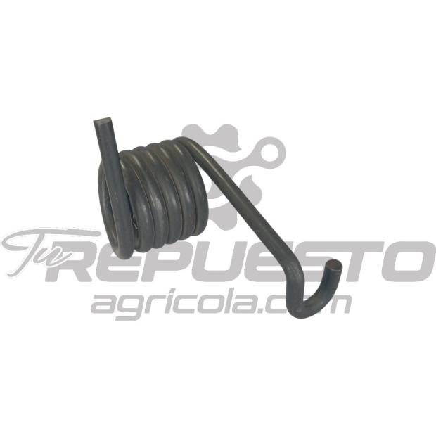 ML-010103-I