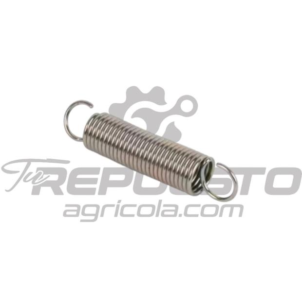 My media alt attribute