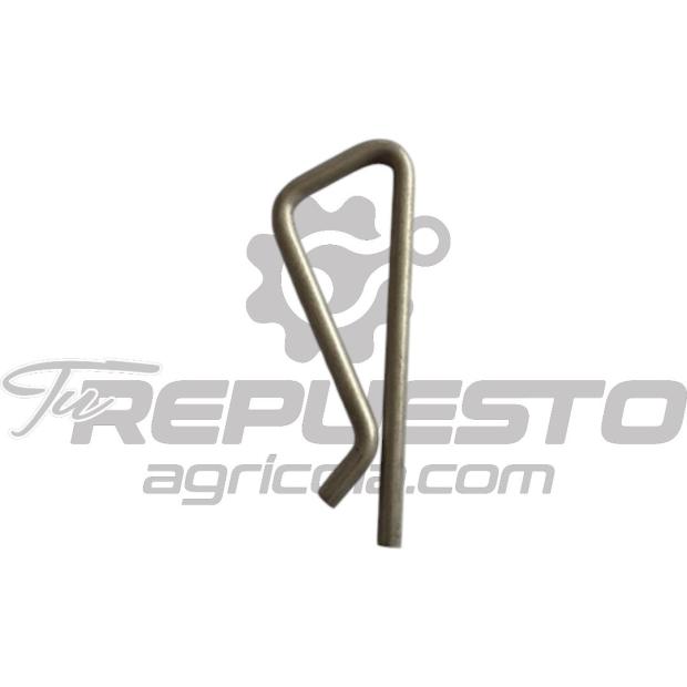 My media alt attribute