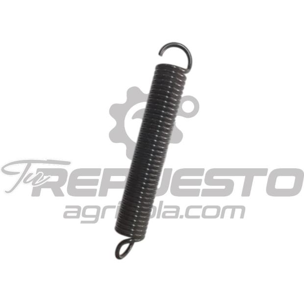 My media alt attribute