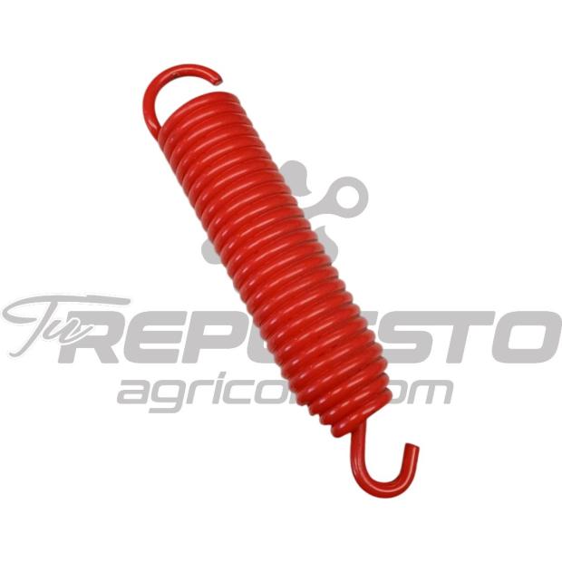 My media alt attribute