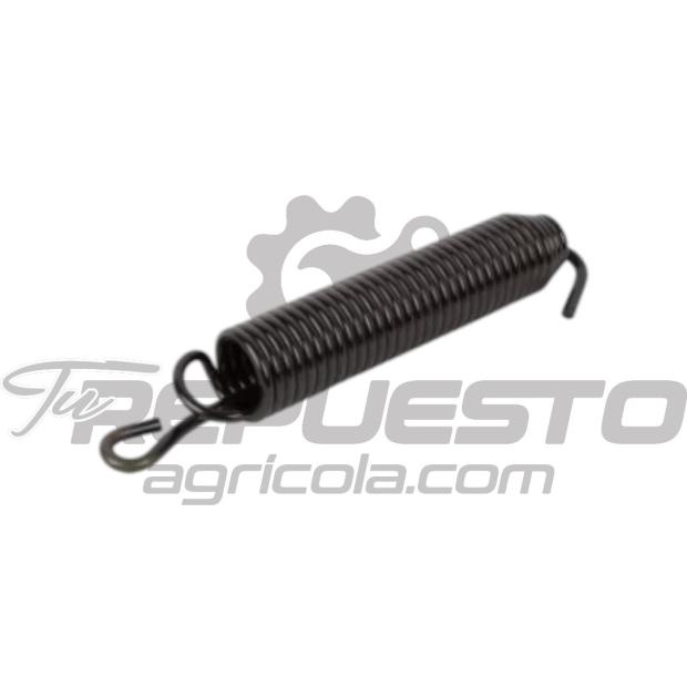 My media alt attribute