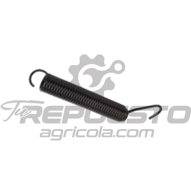 My media alt attribute