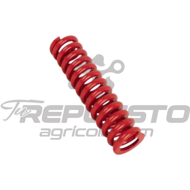 My media alt attribute