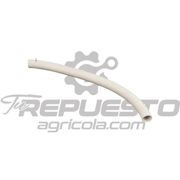 My media alt attribute