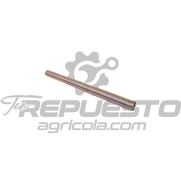 My media alt attribute