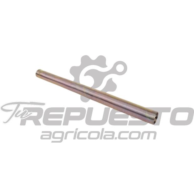 My media alt attribute