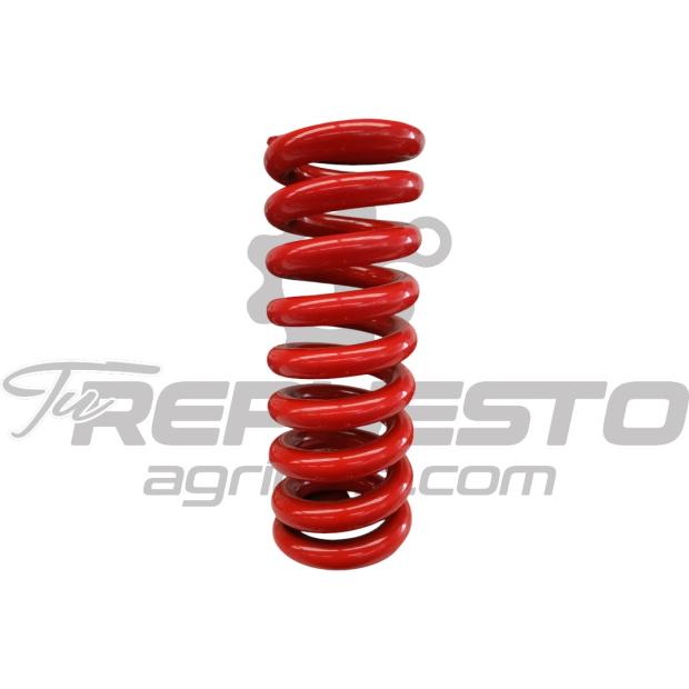 My media alt attribute