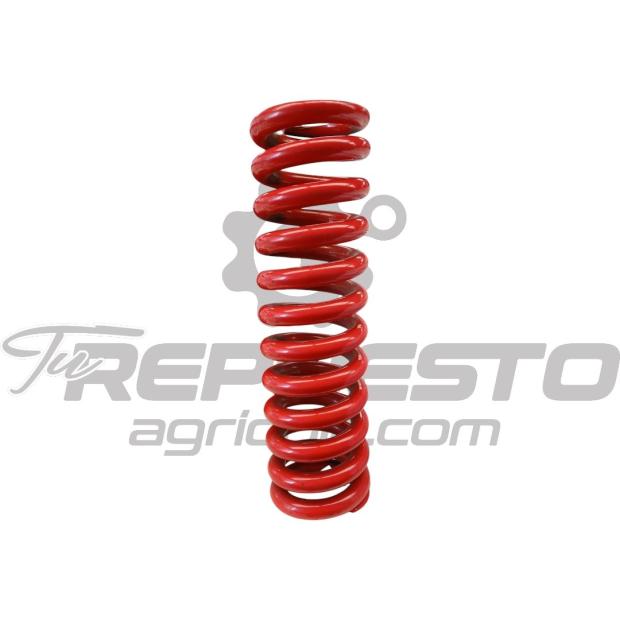 My media alt attribute