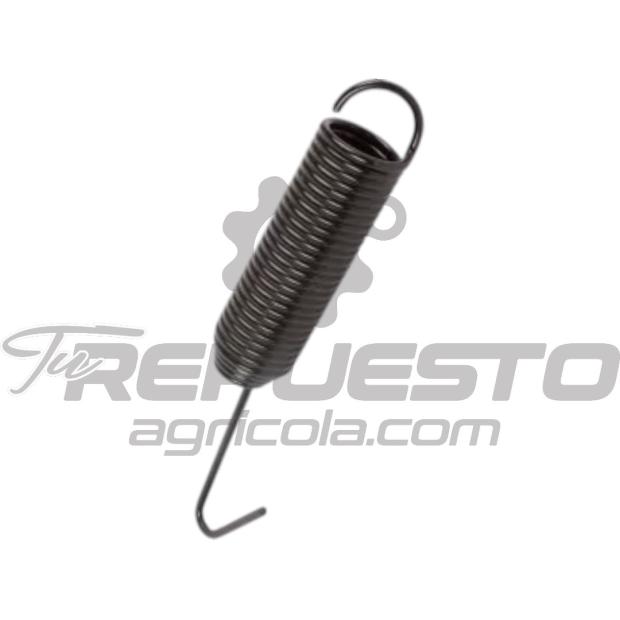 My media alt attribute