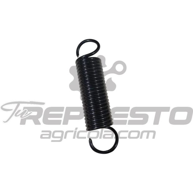 My media alt attribute