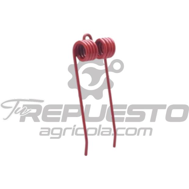 My media alt attribute