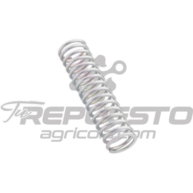 My media alt attribute