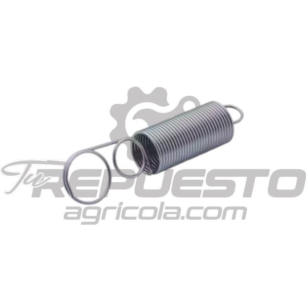 My media alt attribute