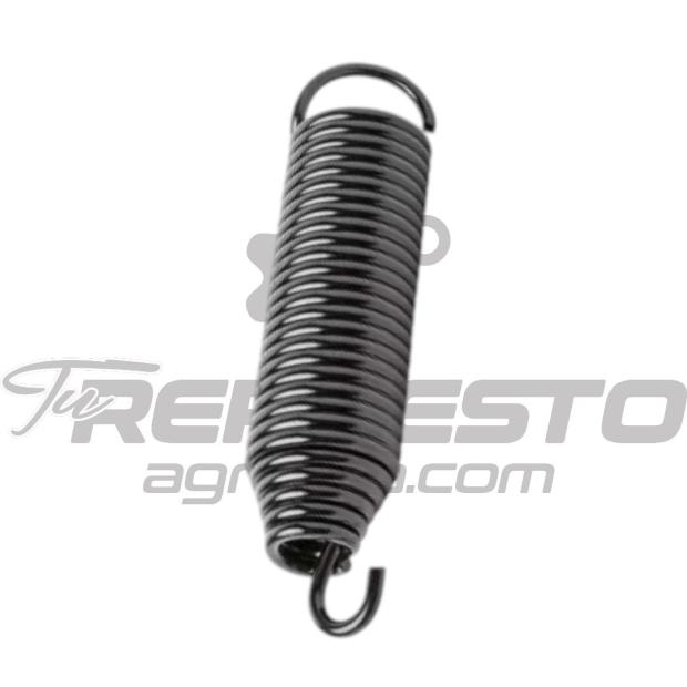 My media alt attribute