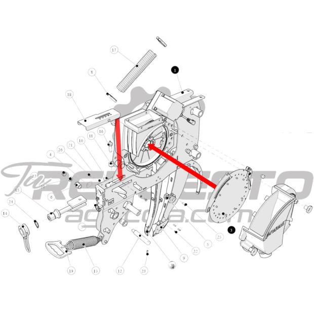 ML-051721