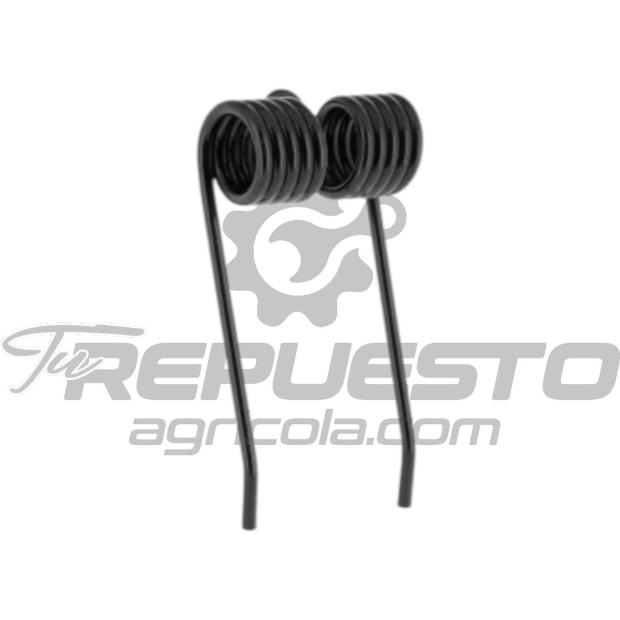 My media alt attribute