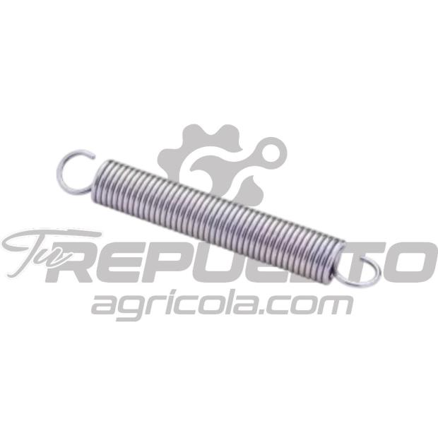 My media alt attribute