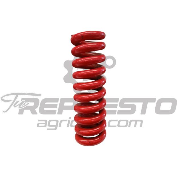 My media alt attribute