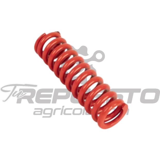 My media alt attribute